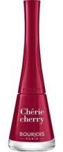 1 Seconde Nail Polish 1 Seconde Nail Polish