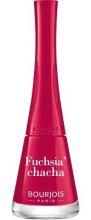 1 Seconde Nail Polish 1 Seconde Nail Polish