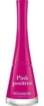 1 Seconde Nail Polish 1 Seconde Nail Polish