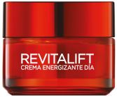 Revitalift Energizing Day Cream Red ginseng 50 ml Revitalift Energizing Day Cream Red ginseng 50 ml