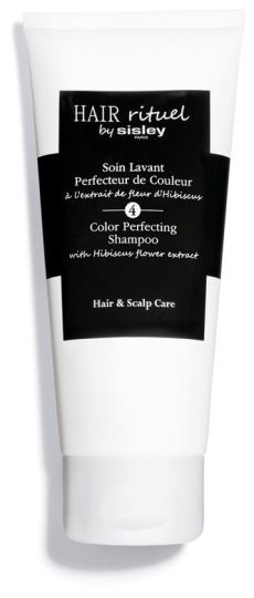 Hair Rituel Soin Lavant Perfecteur De Couleur 200 ml Hair Rituel Soin Lavant Perfecteur De Couleur 200 ml