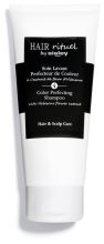 Hair Rituel Soin Lavant Perfecteur De Couleur 200 ml Hair Rituel Soin Lavant Perfecteur De Couleur 200 ml