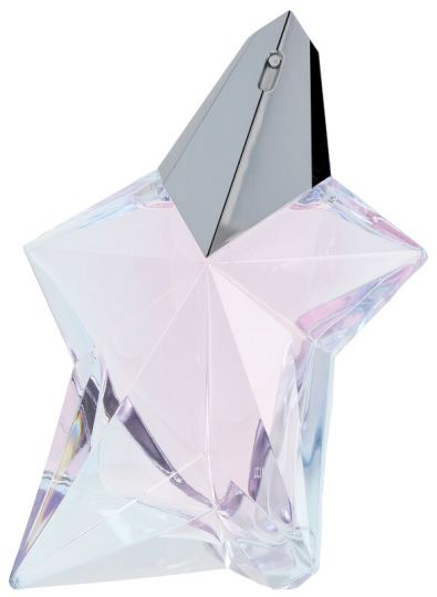 Angel Edt Vaporizer 100 ml Angel Edt Vaporizer 100 ml