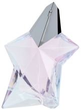 Angel Edt Vaporizer 100 ml Angel Edt Vaporizer 100 ml