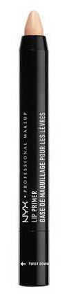 Lip Primer Nude Lip Primer Nude