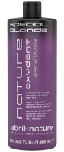Special Blonde Oxydant 1000 ml Special Blonde Oxydant 1000 ml