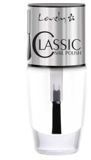 Nail Polish Classic Nail Polish Classic