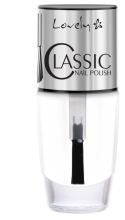 Nail Polish Classic Nail Polish Classic