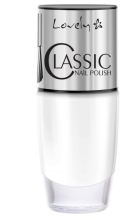 Nail Polish Classic Nail Polish Classic