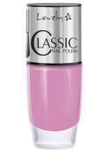 Nail Polish Classic Nail Polish Classic
