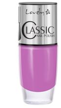 Nail Polish Classic Nail Polish Classic
