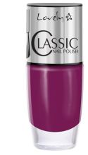 Nail Polish Classic Nail Polish Classic