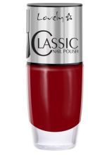 Nail Polish Classic Nail Polish Classic