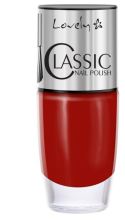 Nail Polish Classic Nail Polish Classic