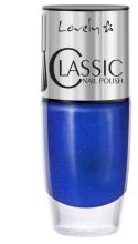Nail Polish Classic Nail Polish Classic