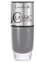 Nail Polish Classic Nail Polish Classic