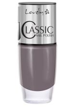 Nail Polish Classic Nail Polish Classic