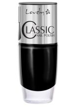 Nail Polish Classic Nail Polish Classic
