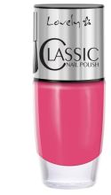 Nail Polish Classic Nail Polish Classic