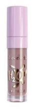 Lip Gloss H2O Lip Gloss H2O