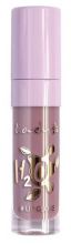 Lip Gloss H2O Lip Gloss H2O