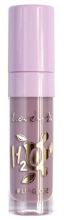 Lip Gloss H2O Lip Gloss H2O