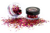 Bio Degradable Chunky Glitter Mixes Bio Degradable Chunky Glitter Mixes