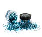 Bio Degradable Chunky Glitter Mixes Bio Degradable Chunky Glitter Mixes