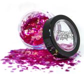 Fantasy Iridescent Chunky Loose Glitter Fantasy Iridescent Chunky Loose Glitter
