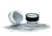 Holographic Glitter Fine & Loose Holographic Glitter Fine & Loose
