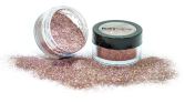 Holographic Glitter Fine & Loose Holographic Glitter Fine & Loose