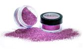 Holographic Glitter Fine & Loose Holographic Glitter Fine & Loose