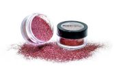 Holographic Glitter Fine & Loose Holographic Glitter Fine & Loose