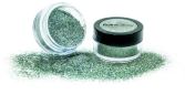 Holographic Glitter Fine & Loose Holographic Glitter Fine & Loose