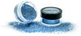 Holographic Glitter Fine & Loose Holographic Glitter Fine & Loose