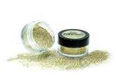 Holographic Glitter Fine & Loose Holographic Glitter Fine & Loose