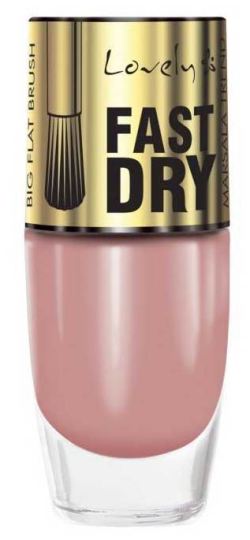 Nail Polish Fast Dry Nail Polish Fast Dry