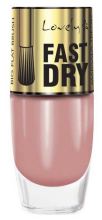 Nail Polish Fast Dry Nail Polish Fast Dry