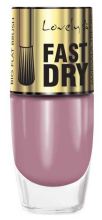 Nail Polish Fast Dry Nail Polish Fast Dry