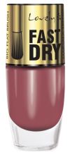 Nail Polish Fast Dry Nail Polish Fast Dry