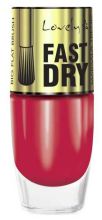 Nail Polish Fast Dry Nail Polish Fast Dry