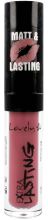 Lip Gloss Extra Lasting Lip Gloss Extra Lasting