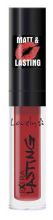 Lip Gloss Extra Lasting Lip Gloss Extra Lasting
