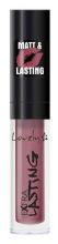 Lip Gloss Extra Lasting Lip Gloss Extra Lasting