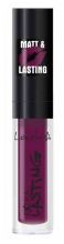 Lip Gloss Extra Lasting Lip Gloss Extra Lasting