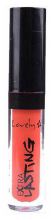 Lip Gloss Extra Lasting Lip Gloss Extra Lasting