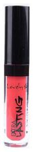 Lip Gloss Extra Lasting Lip Gloss Extra Lasting
