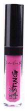 Lip Gloss Extra Lasting Lip Gloss Extra Lasting