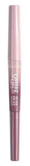 Ombre Lips Ombre Lips