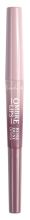 Ombre Lips Ombre Lips